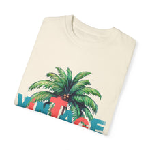 Load image into Gallery viewer, VINTAGE PALM TREE ALAMO