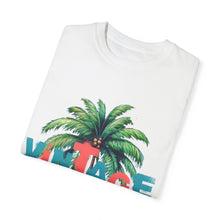 Load image into Gallery viewer, VINTAGE PALM TREE ALAMO