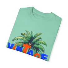 Load image into Gallery viewer, VINTAGE PALM TREE SHEA
