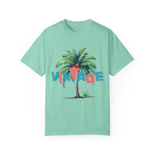 Load image into Gallery viewer, VINTAGE PALM TREE ALAMO