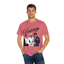 Load image into Gallery viewer, VINTAGE COMEDY TRIFECTA (BLACK)