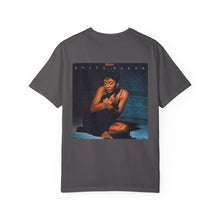 Load image into Gallery viewer, VINTAGE VINYLS ANITA (LIMITED EDITION)