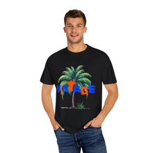 Load image into Gallery viewer, VINTAGE PALM TREE SHEA