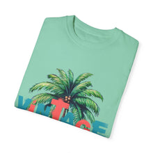 Load image into Gallery viewer, VINTAGE PALM TREE ALAMO