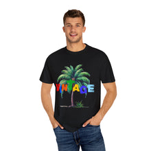 Load image into Gallery viewer, VINTAGE PALM TREE GIANNI