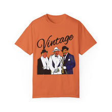 Load image into Gallery viewer, VINTAGE COMEDY TRIFECTA (BLACK)