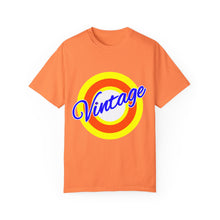 Load image into Gallery viewer, VINTAGE NOTHING LIKE IT