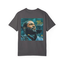 Load image into Gallery viewer, VINTAGE VINYLS MARVIN (LIMITED EDITION)