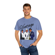 Load image into Gallery viewer, VINTAGE COMEDY TRIFECTA (BLACK)