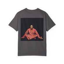Load image into Gallery viewer, VINATGE VINYLS SAADIQ (LIMITED EDITION)