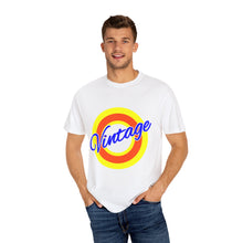 Load image into Gallery viewer, VINTAGE NOTHING LIKE IT