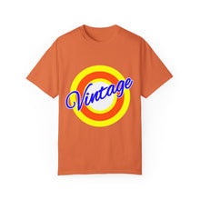 Load image into Gallery viewer, VINTAGE NOTHING LIKE IT