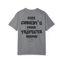 Load image into Gallery viewer, VINTAGE COMEDY TRIFECTA (BLACK)