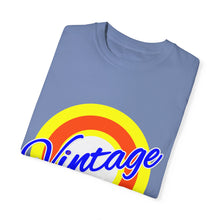 Load image into Gallery viewer, VINTAGE NOTHING LIKE IT