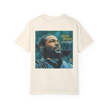 Load image into Gallery viewer, VINTAGE VINYLS MARVIN (LIMITED EDITION)