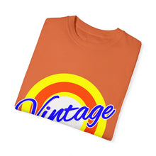 Load image into Gallery viewer, VINTAGE NOTHING LIKE IT
