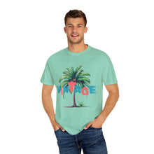 Load image into Gallery viewer, VINTAGE PALM TREE ALAMO