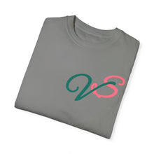 Load image into Gallery viewer, VINTAGE PERCON TEAL AND PINK