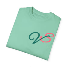 Load image into Gallery viewer, VINTAGE PERCON TEAL AND PINK