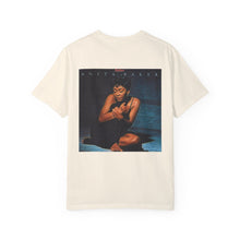 Load image into Gallery viewer, VINTAGE VINYLS ANITA (LIMITED EDITION)