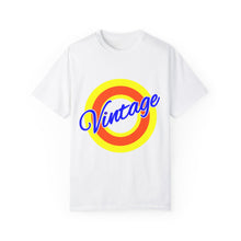 Load image into Gallery viewer, VINTAGE NOTHING LIKE IT