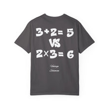 Load image into Gallery viewer, VINTAGE IT'S ALL MATHEMATICS