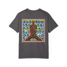 Load image into Gallery viewer, VINTAGE VINYLS TRIBE (LIMITED EDITION)