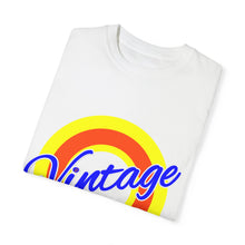 Load image into Gallery viewer, VINTAGE NOTHING LIKE IT