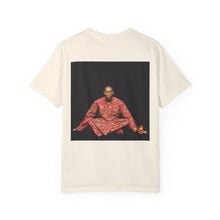 Load image into Gallery viewer, VINATGE VINYLS SAADIQ (LIMITED EDITION)