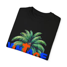 Load image into Gallery viewer, VINTAGE PALM TREE SHEA