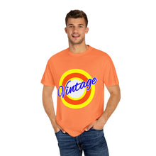 Load image into Gallery viewer, VINTAGE NOTHING LIKE IT