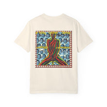 Load image into Gallery viewer, VINTAGE VINYLS TRIBE (LIMITED EDITION)