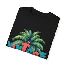 Load image into Gallery viewer, VINTAGE PALM TREE ALAMO