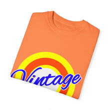 Load image into Gallery viewer, VINTAGE NOTHING LIKE IT