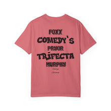 Load image into Gallery viewer, VINTAGE COMEDY TRIFECTA (BLACK)