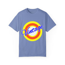 Load image into Gallery viewer, VINTAGE NOTHING LIKE IT