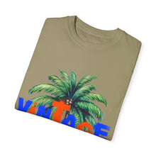 Load image into Gallery viewer, VINTAGE PALM TREE SHEA