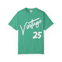 Load image into Gallery viewer, VINTAGE ORIGINALS ALL WHITE (UNISEX)