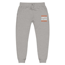 Load image into Gallery viewer, VINTAGE HOLLIS CREW SWEATPANTS (UNISEX)