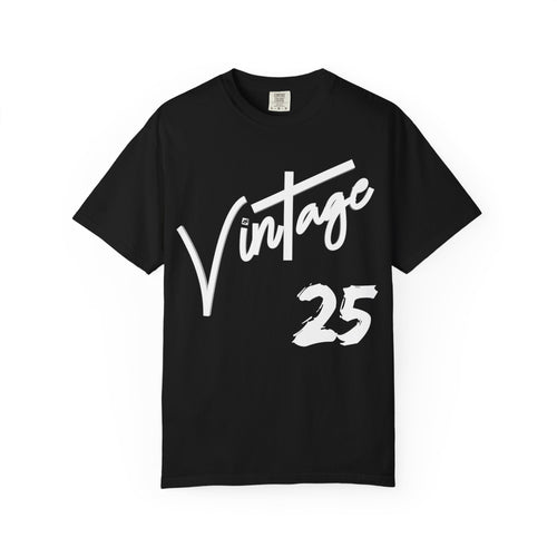VINTAGE ORIGINALS ALL WHITE (UNISEX)