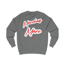 Load image into Gallery viewer, VINTAGE MARVELOUS MARV MADE IT TO A 100