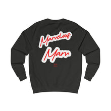 Load image into Gallery viewer, VINTAGE MARVELOUS MARV MADE IT TO A 100
