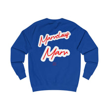 Load image into Gallery viewer, VINTAGE MARVELOUS MARV MADE IT TO A 100