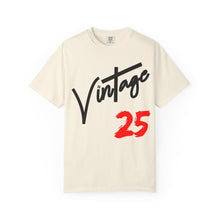 Load image into Gallery viewer, VINTAGE ORIGINALS DIRTY BIRD (BLACK AND RED)