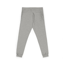 Load image into Gallery viewer, VINTAGE HOLLIS CREW SWEATPANTS (UNISEX)