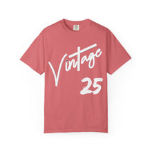Load image into Gallery viewer, VINTAGE ORIGINALS ALL WHITE (UNISEX)