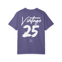 Load image into Gallery viewer, VINTAGE ORIGINALS ALL WHITE (UNISEX)