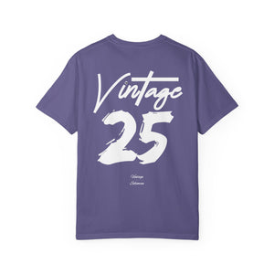 VINTAGE ORIGINALS ALL WHITE (UNISEX)