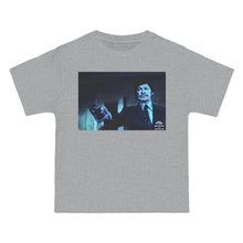 Load image into Gallery viewer, TEESBYSUPA CHARLES THEN LIAM