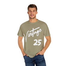 Load image into Gallery viewer, VINTAGE ORIGINALS ALL WHITE (UNISEX)
